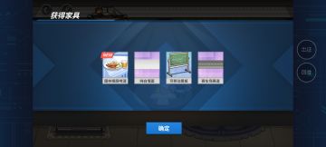 新菜谱😋👍🏻