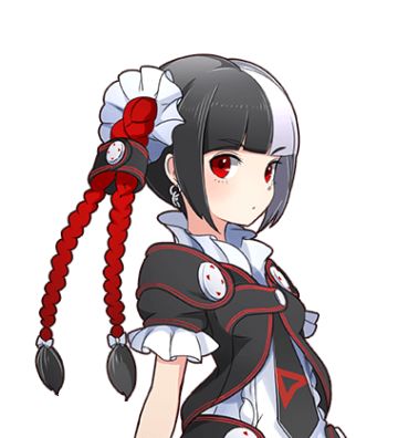 【五周目梦魇难度全流程攻略（一周目部分）】梦魇:无归入坑到入土