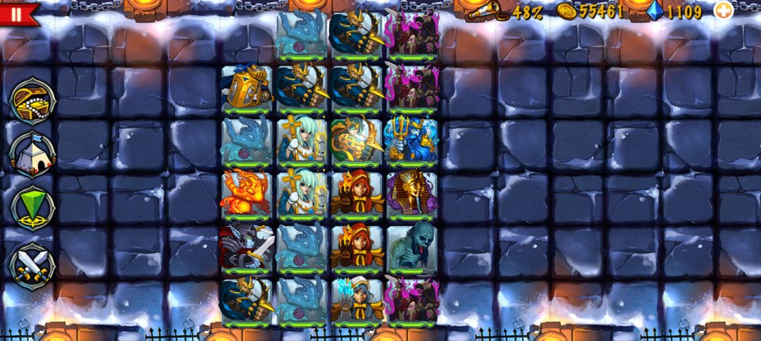 精彩截图分享 2026-1-19 1