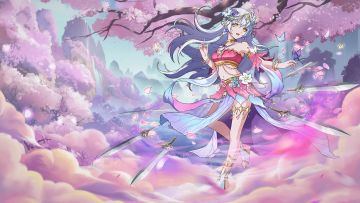 初阶攻略：闪避高攻流