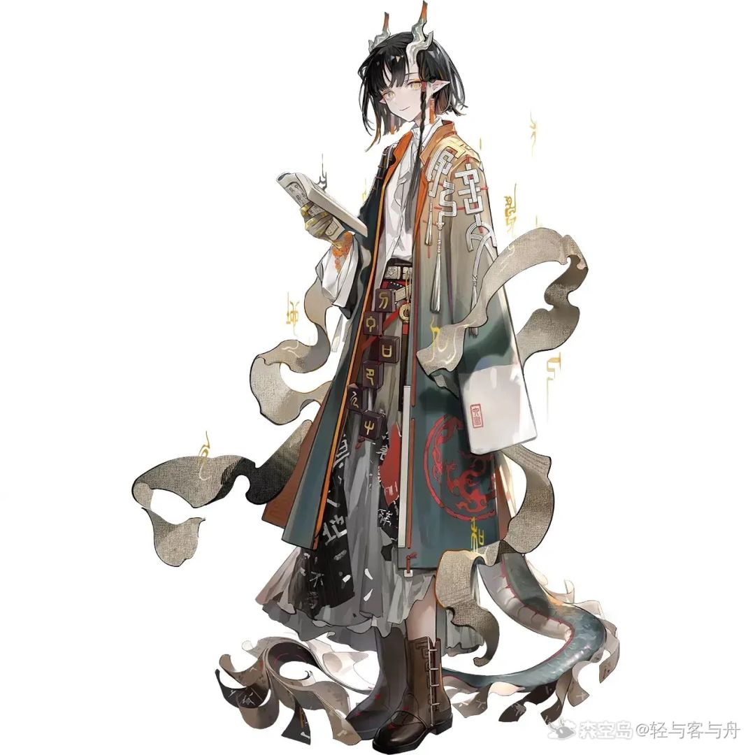 显赫声名到底适合谁啊除了管理员 1