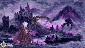 双11周惊喜10抽助战全体召唤师！