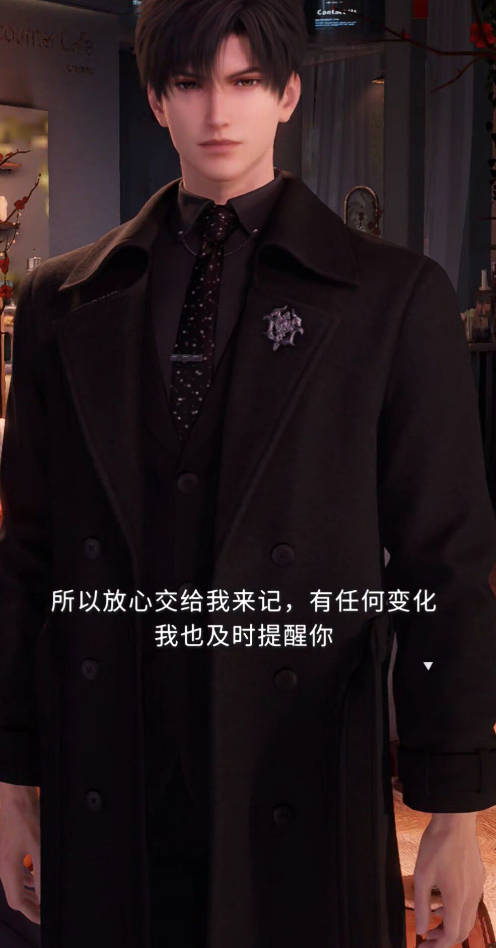 月经期 真的很不错很有意义 2