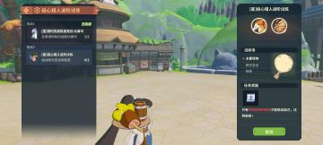 建议调整位阶考试的方式