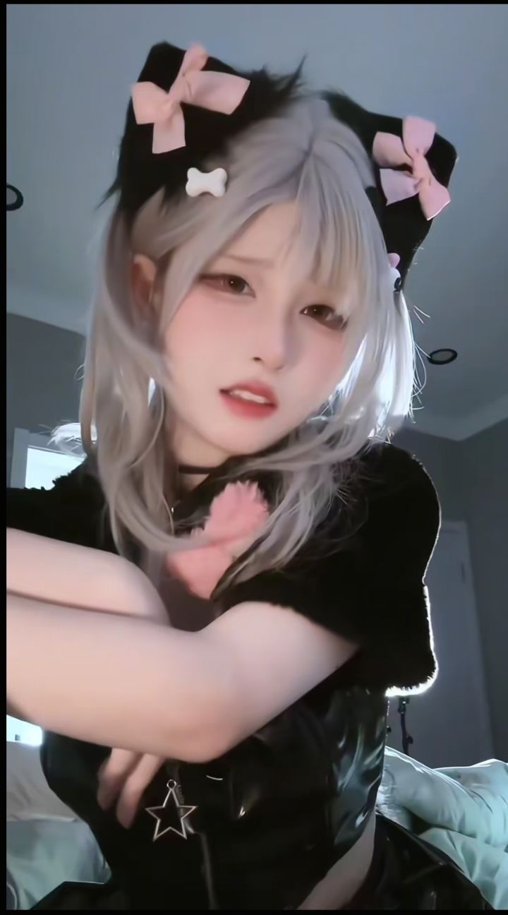 给投票的一个忠告截图