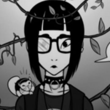 这是肉鸽。。。