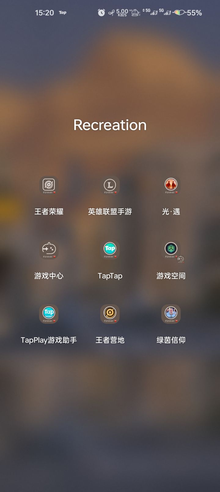 俺是99年的的社畜男,白天得工作偶尔摸鱼会上线,有点纯萌新,有大佬或者萌新群推荐嘛截图