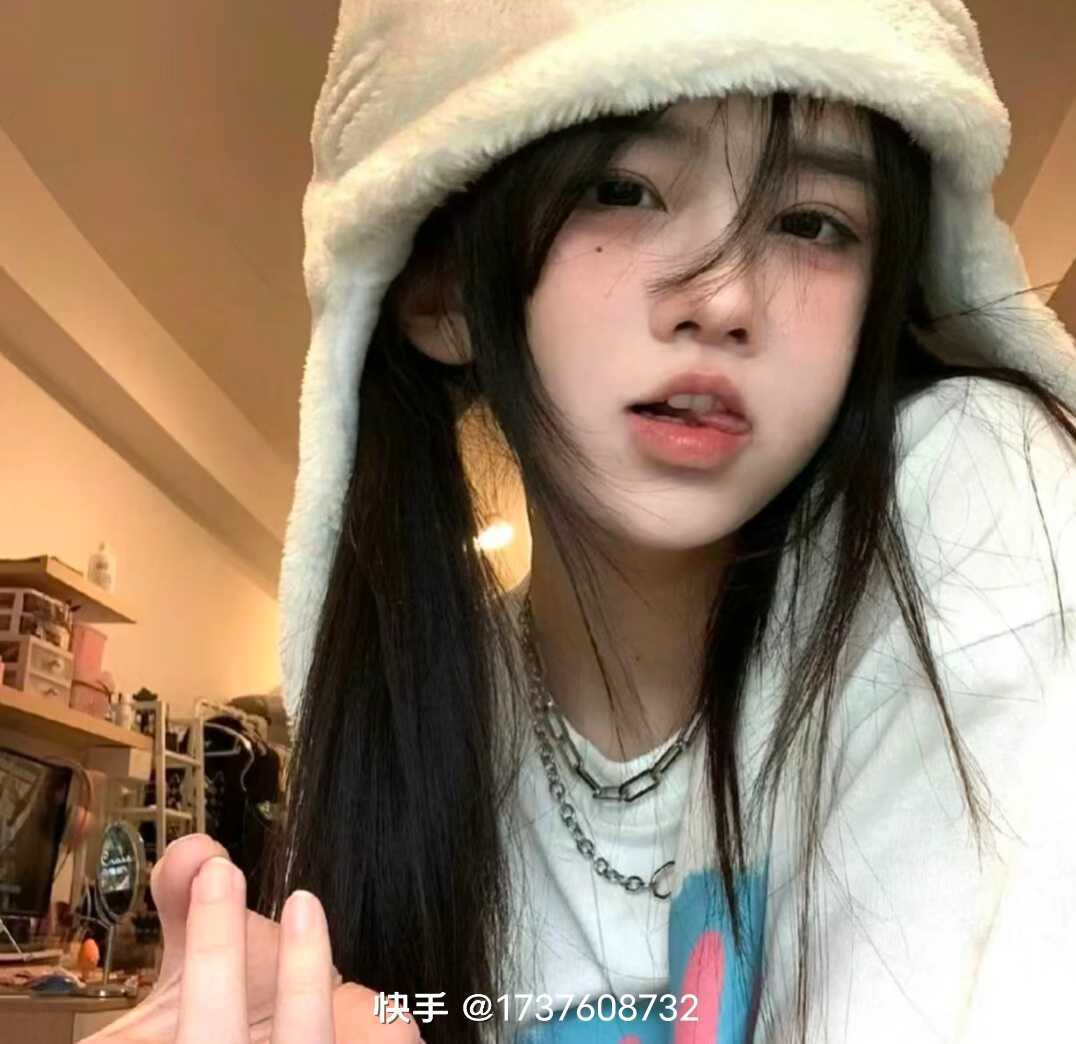 动态图片 18
