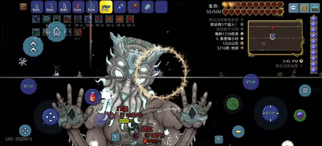 没赤锅⑩就建议尝试 1