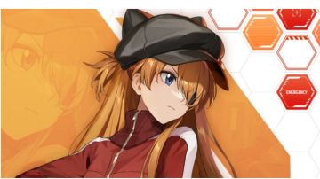 2月新增角色强度