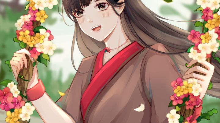 低配过难度二截图