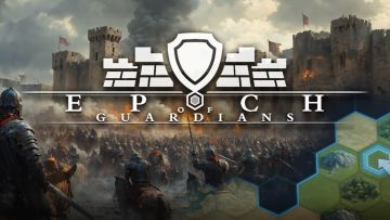 🎄圣诞特别密令🎄