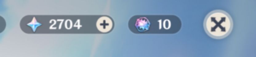 原神NB 2