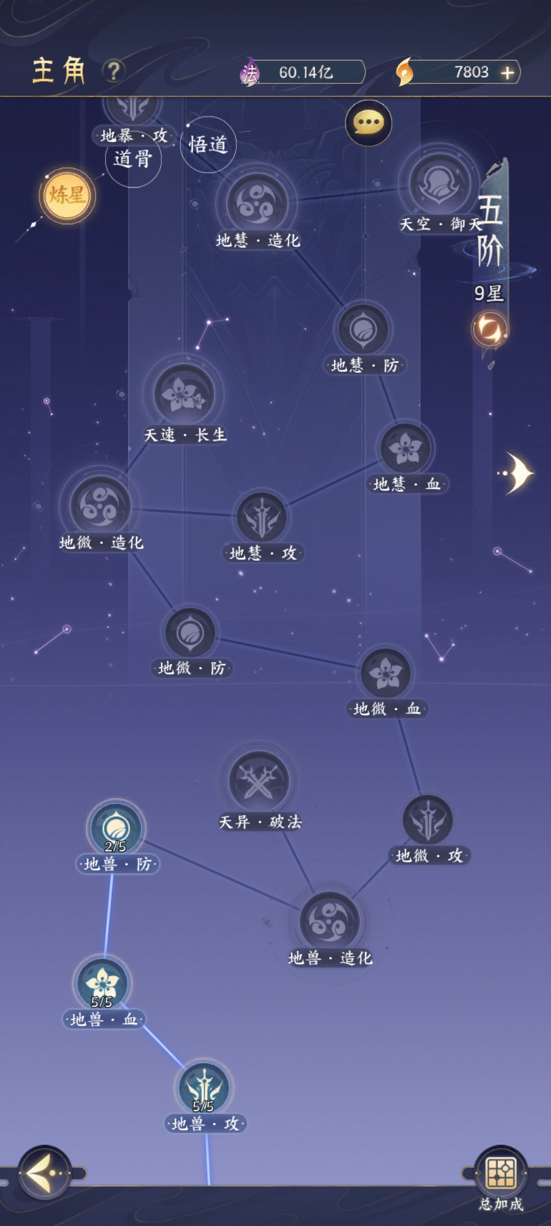 零氪69天60亿 1