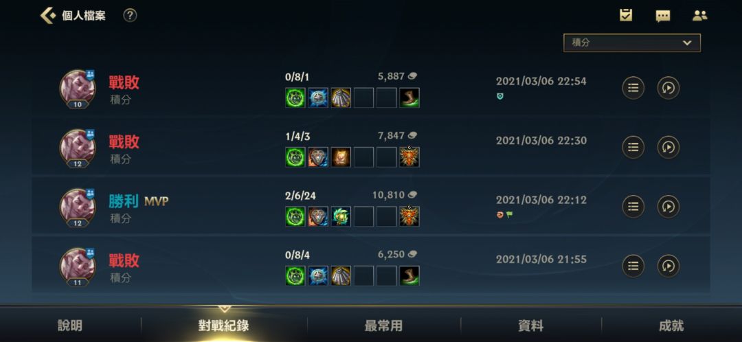 动态图片 4