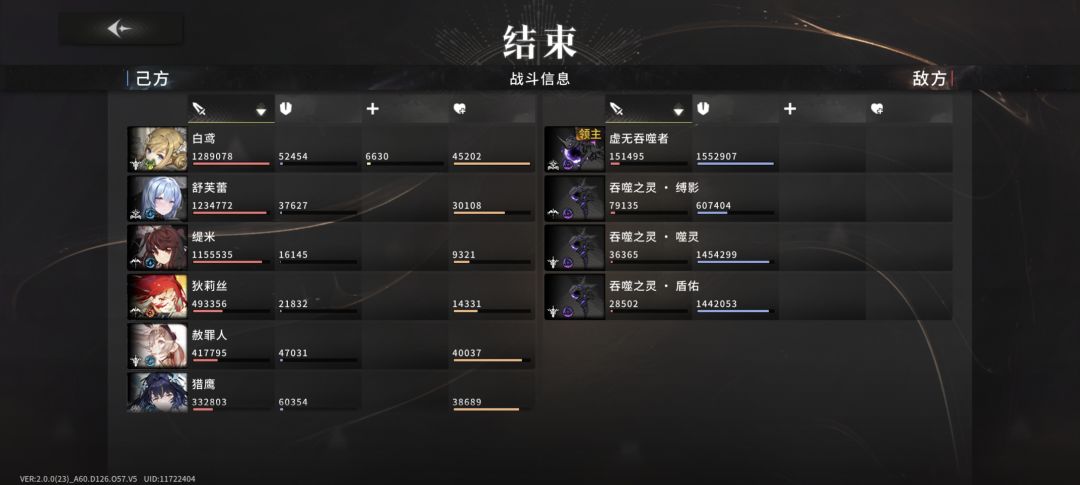 活到最后才有输出 1