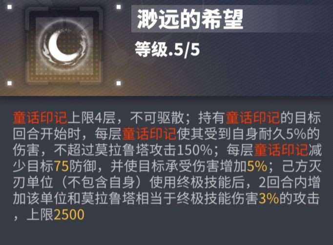 莫拉鲁塔截图