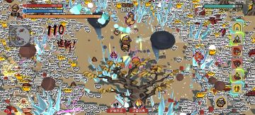 个人玩法思路，会卡关的小伙伴可以看看，萌新可看