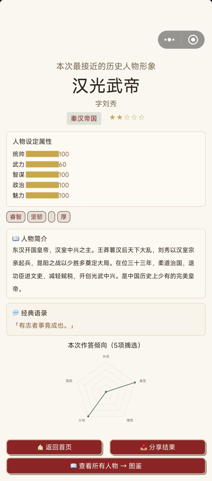 你们的叫五维，我这叫？不知道还以为在看表截图
