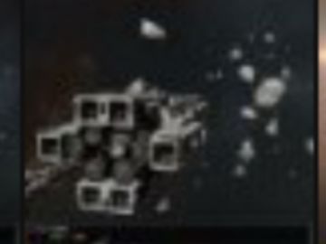 为了我死去的过往🕯️求求各位骨灰佬解答😭😭🙏🙏