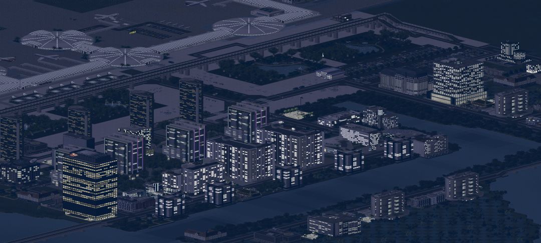 动态图片 3