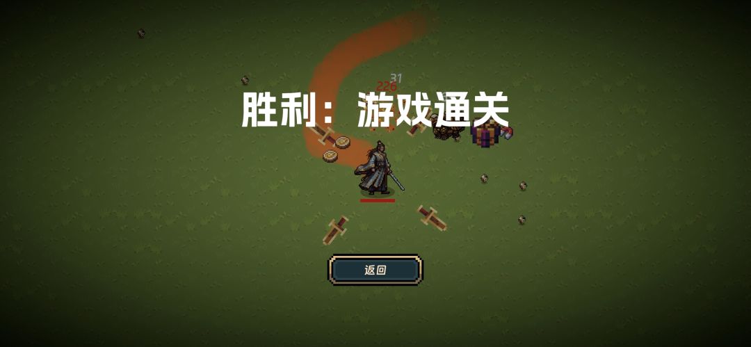 问题如下 2