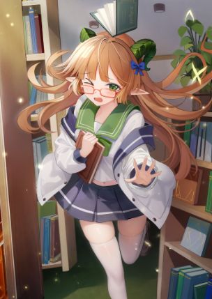 周六第130回盛鸽鸽直播说明