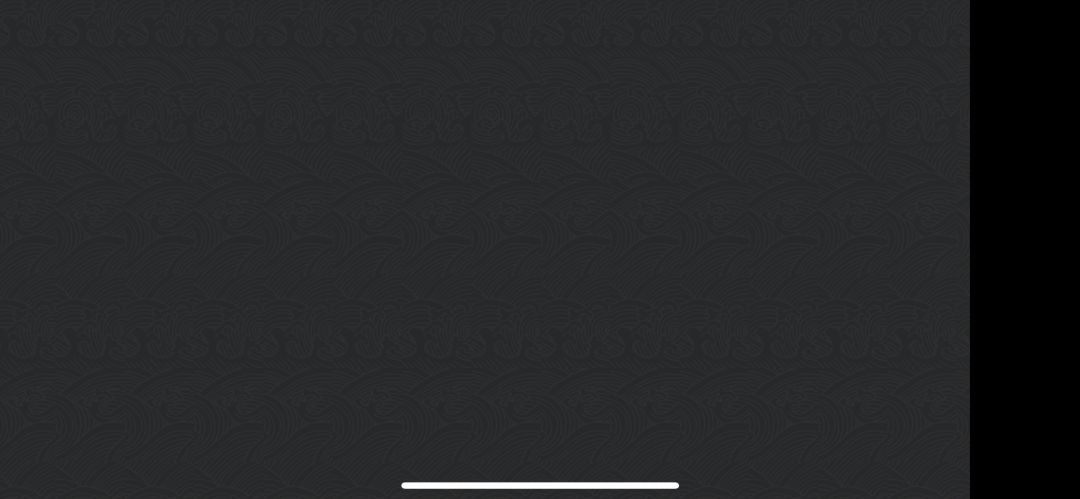 一堆bug 1