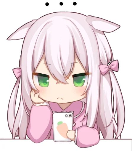 有什么练级点推荐吗 1