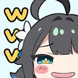 日常帮宣传 2