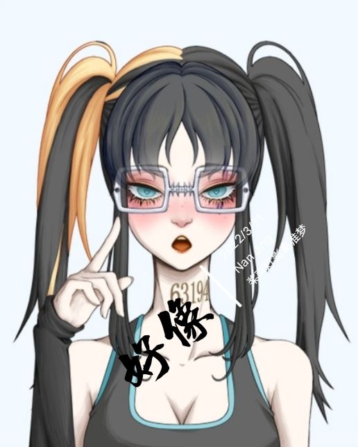动态图片 4