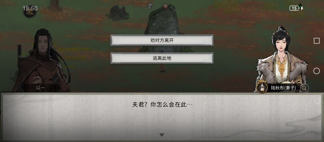 这个应该没什么影响吧? 1