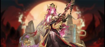 活动获得数量及推荐兑换道具