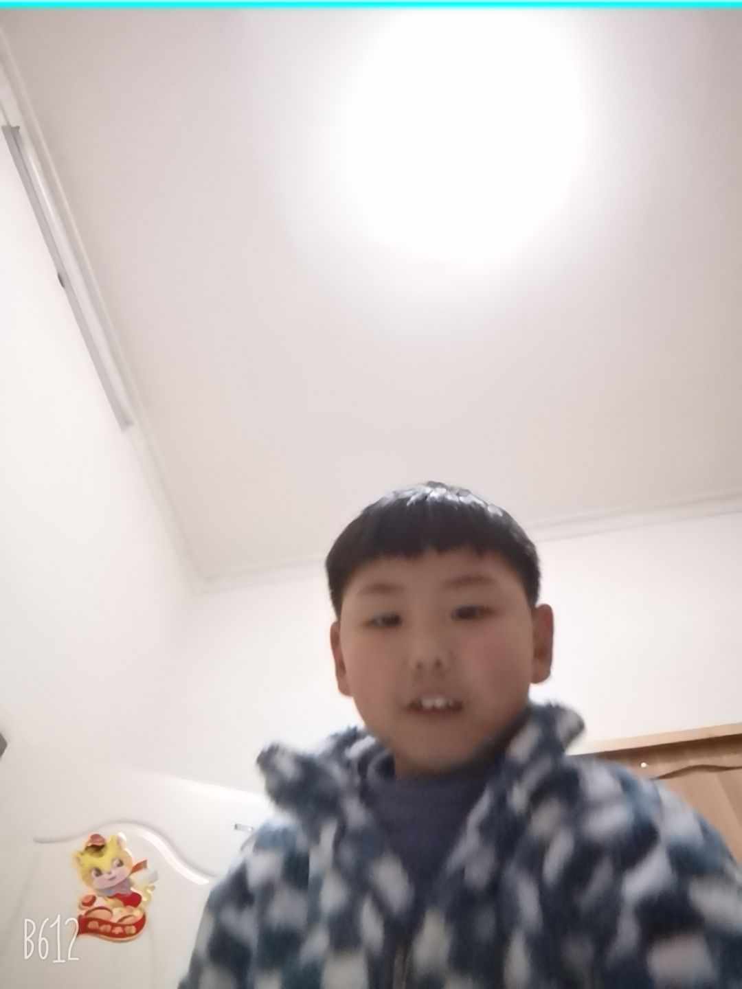 动态图片 7