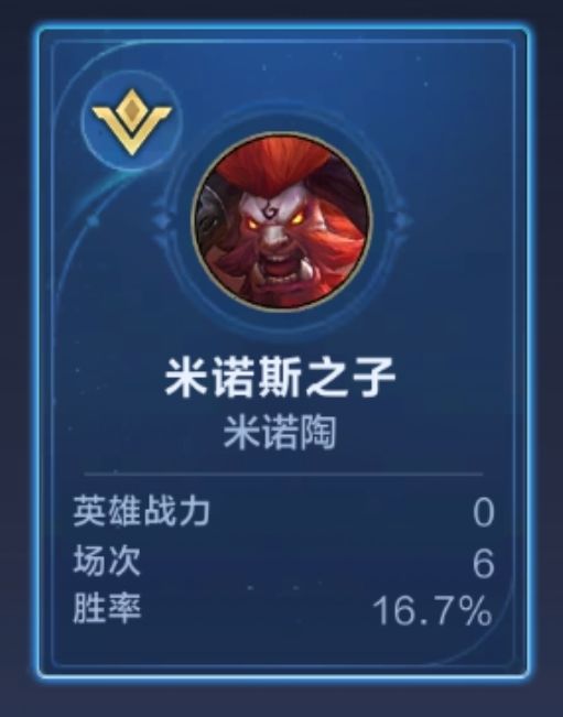 来抱怨一下截图