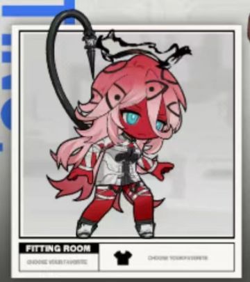 好像知道是哪儿的问题了