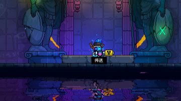 新的一种SL天赋点和材料