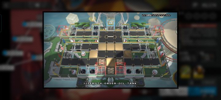 你这也不行啊截图