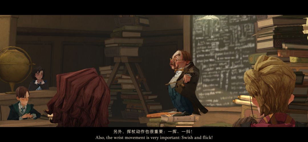 动态图片 9