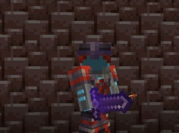 一个小方法让你半小时轻松20+残骸