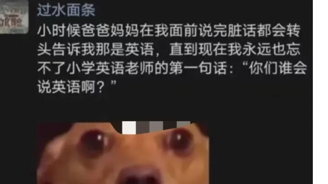 有趣的人玩的卡组，没有耐心的勿进(￣(●●)￣)　！截图