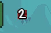 反馈 1