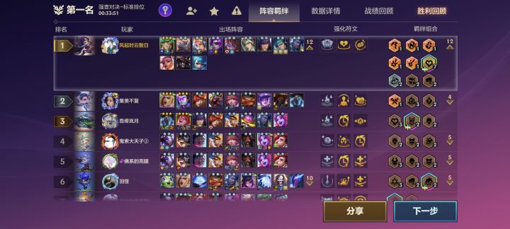 唉截图