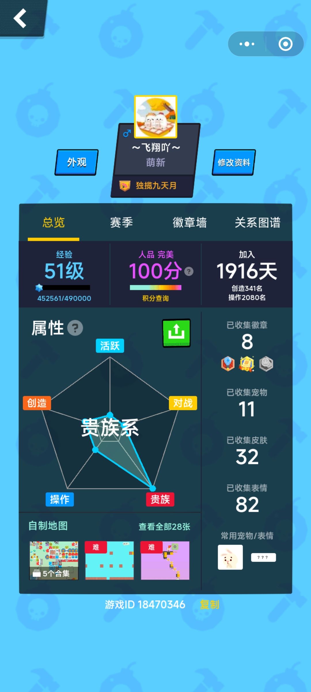 51级 1