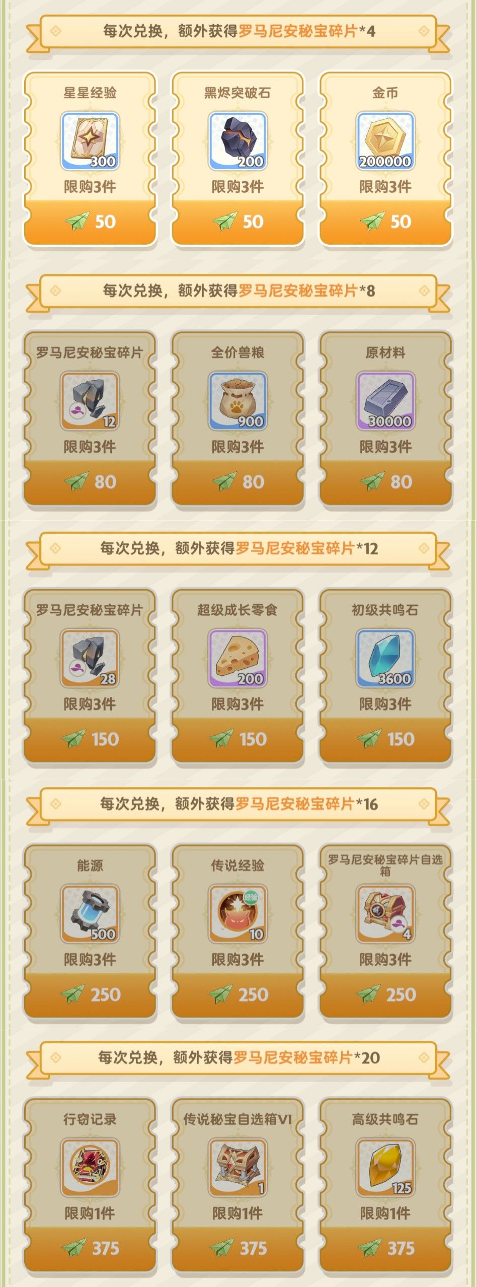 出發吧麥芬紙飛機第五十一期 2