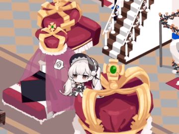 ◆活动提醒◆