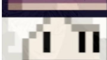 【简评】【数据向】游侠--新限定童趣系列，多环境分析