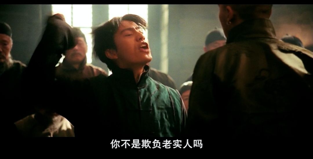 关于不同武学中毒debuff的覆盖问题 1