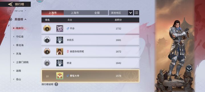 没人玩的下水道截图