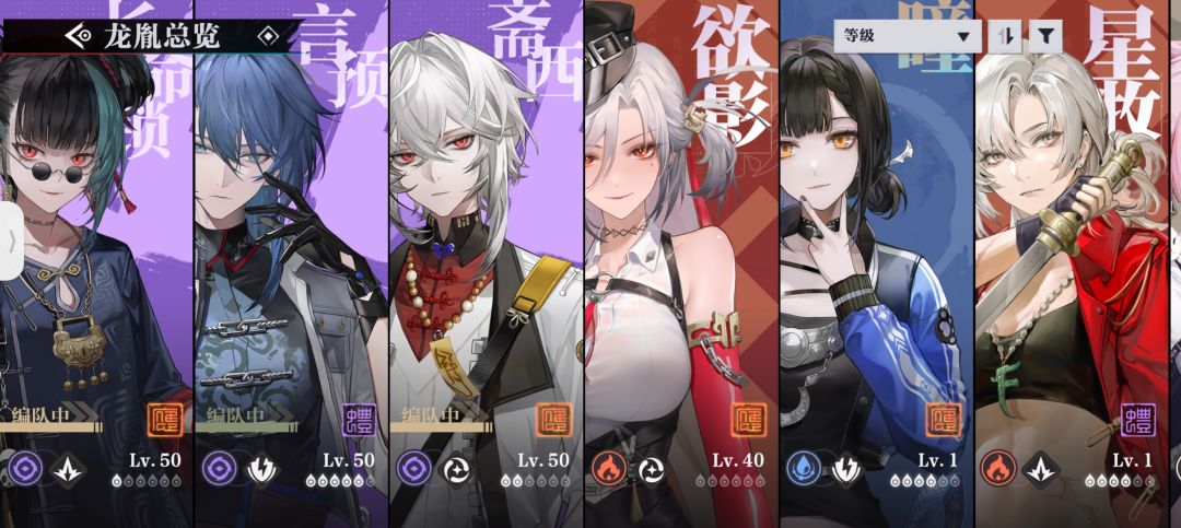 要多少钱才能买到 1